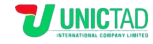 Unictad Group